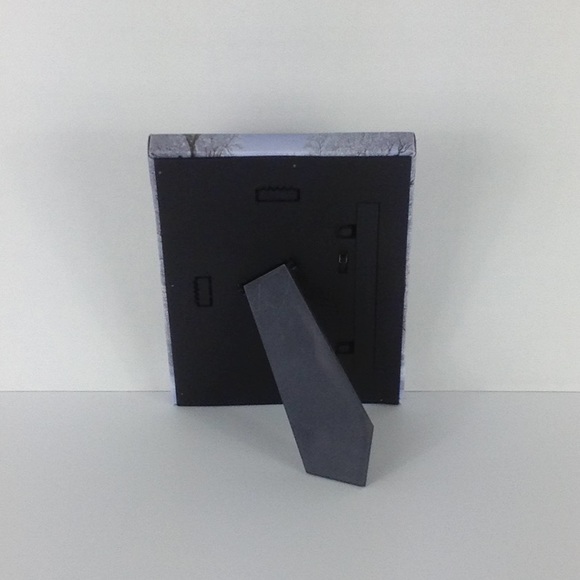 Holiday LED Canvas - Picture 3 of 3